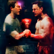 7855373141018527842113819010585006006605446008589788174938608546820864868353
