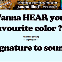 1967490234703512382396373573587839261526756925514160724154097626960302702601