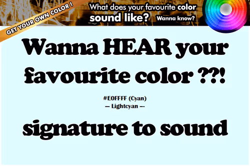 1967490234703512382396373573587839261526756925514160724154097626960302702601