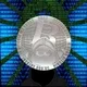 47547307638365115358100910084148609067724816525689145601576702462267465138177