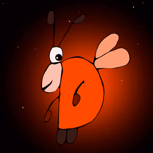 Item #72984050611138494155219285919925879390897215979362874531276721396392015167489 Media