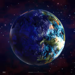 69057331532458552099424534694412783689026036475021365617310718633736442740737