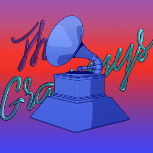 Untitled Collection #59166922