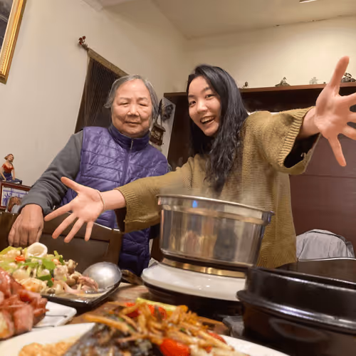 Untitled Collection #204967025