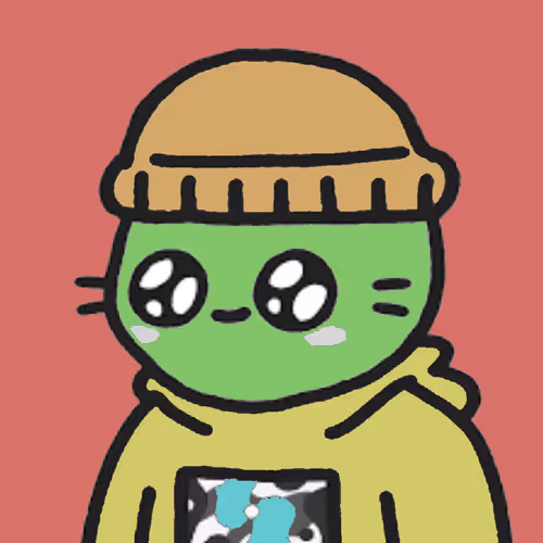 Item #111055657911464464112156052197629780386611732736247761114573854924569334251521 Media