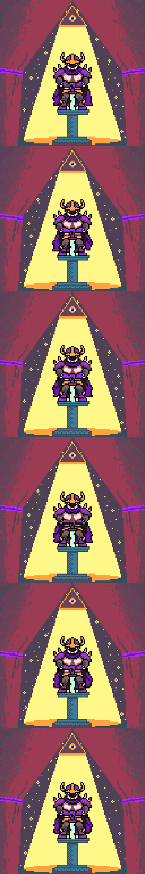 Item #38663426037986623899098439581837081510369439601098580921012473009757946380289 Media