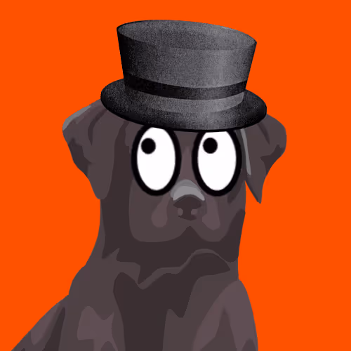 Item #29439789144312982355393531370150296480064054785170776256281032545279156420609 Media