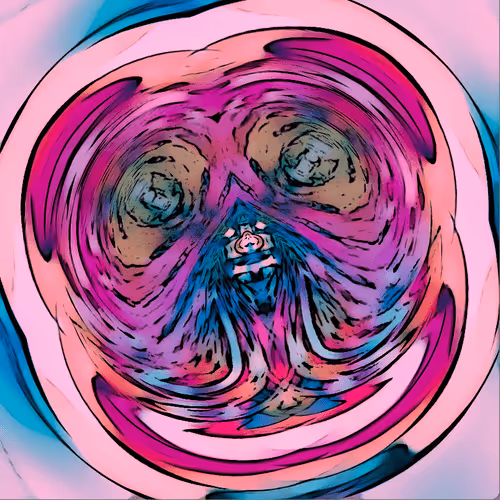 Item #45761928393139652703054468824796551892766939565608634773320190652295013203973 Media