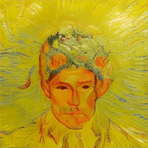 Item #31582366404840702799736031005789939745324609086602275074844521229847004971011 Media