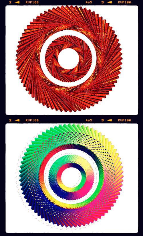 Item #74480870801929992444594204098181180497189978339509286272772752847383077847041 Media