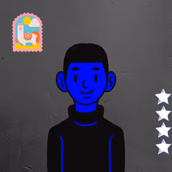 69454036998220571366849959118882588670082883839410325649086224118358529277953