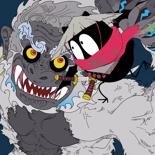 Item #59053219953807432724040113468818857053585135085404542946688581529119628460033 Media