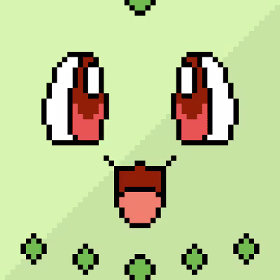 Item #113371263021404338581113370988622496788498003254825894952976154258683369357313 Media