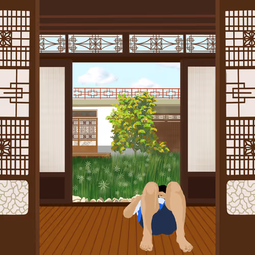 Item #104061119493888617677128999667802673843504761947038670332077704521006368948227 Media