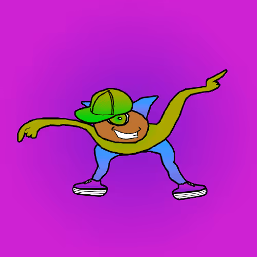 Item #90800563360329224578608322988378997099477633898657226193592786089834050486273 Media