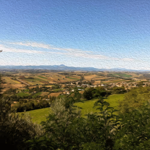 Item #54777578073613979563170910935365815103281566619064465675792765432750378319873 Media