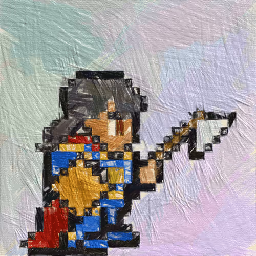 Item #111271895422574666495253160210928791463630454322188572770455874612688733601793 Media