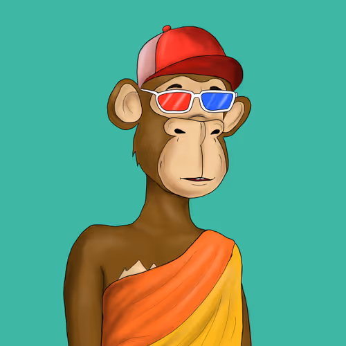 110965655034867575787102615842891194065042867593777467709606671932184816779265