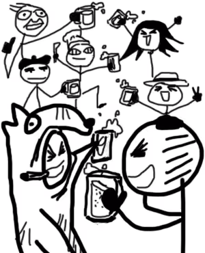 Item #7967281033894542222055828877453032867342209807388350993583448159486753112065 Media