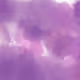 52118366184928668838538670559808220758357110194992867027186272691726235729921