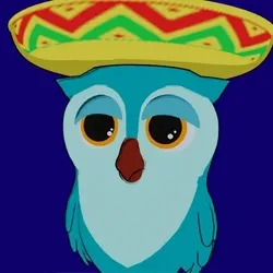 58291997664743328606277224200031749524537181399513629620739842571734989406209