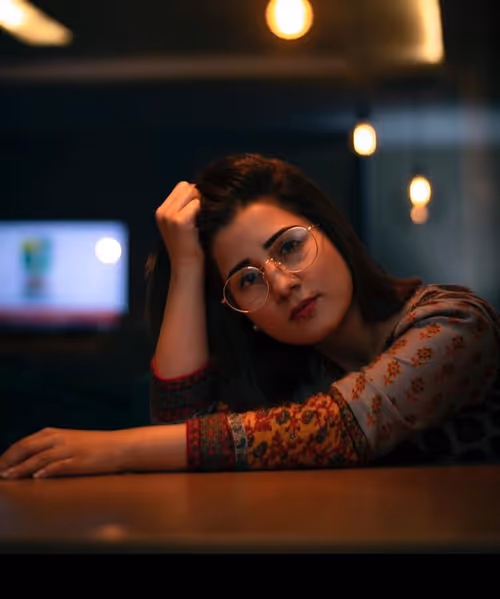 Item #80261072711668544625956097503537230290104214068874563233857599392024534974465 Media