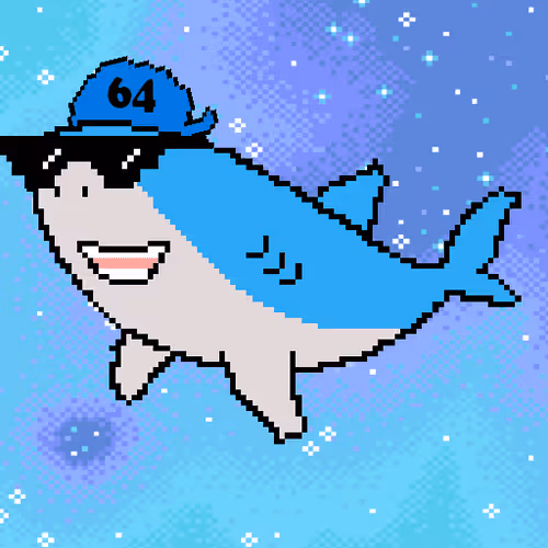 Item #40958009982167721193528730358301960763801655706272623476990944380608439124068 Media