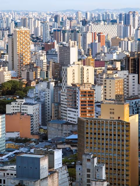 Item #83573015064594744509807946990849866821259306190791186228141819628173567984116 Media