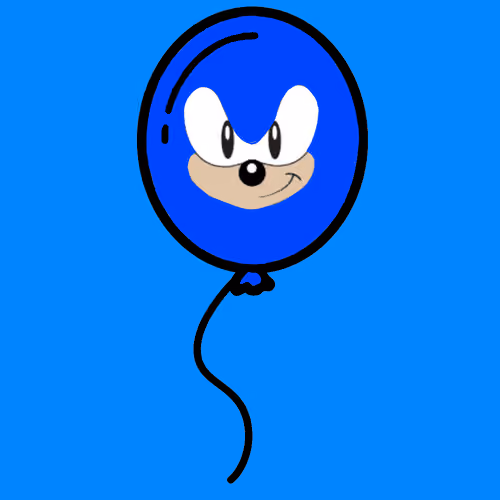 Item #34274574452451466948200909199653503319967888424462801084595227831434148315137 Media