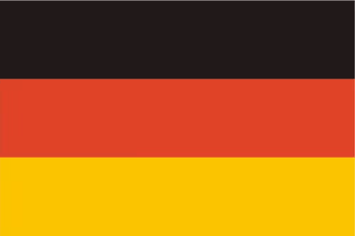 Item #41057576954831690270090412544788505730820461246765395406843423600686625980419 Media