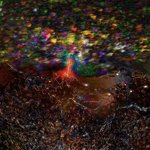 67686649945813211142348116383551297901422610875826896463266851528744277901313