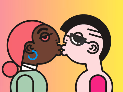 Item #31709249228217193395829053536919030250168285398602711417522133367839141134337 Media