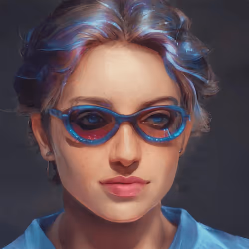 Item #77408050686141569148674226546282849910032714296415013114534655144658076696577 Media