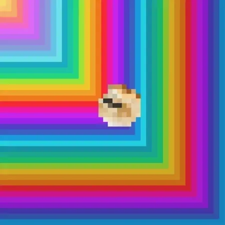 Item #45761928393139652703054468824796551892766939565608634773320190631404292276254 Media