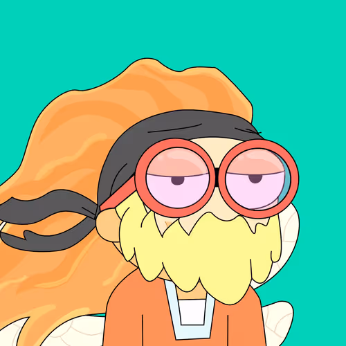 Item #14325872341161521868285146798690700372449135077498720180606411285509261230081 Media