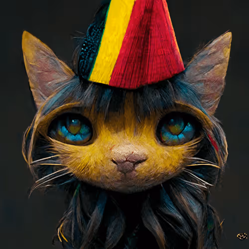 Item #59935186248364622734088960827580504671499526107549277952612455626410647617537 Media