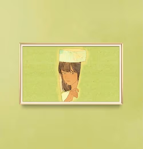 Item #6104876810617417124944977857890729197632214547779209582130149885097447260216 Media