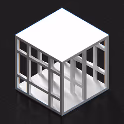 30841753435355620921702128485905037182330107864883904652323063056742968459265