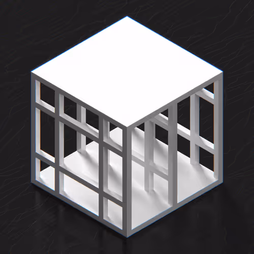 Item #30841753435355620921702128485905037182330107864883904652323063056742968459265 Media