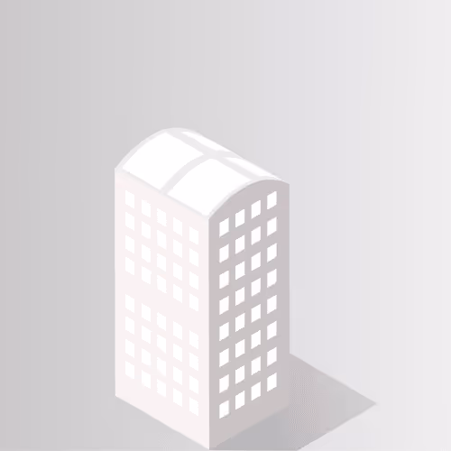 Item #71841691913759833292619570445973215283844334031945708659461786530626660204545 Media