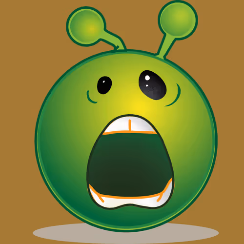 Item #104889102819429927827506621294686817418365266726273310858126201874928772317185 Media