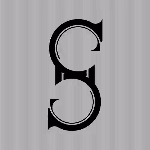 Item #14568580409162699867688694497024593332837794158786032083840837205260329025546 Media