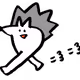 32485532982497636444834620312172411483002199584557036182906871913605159190529