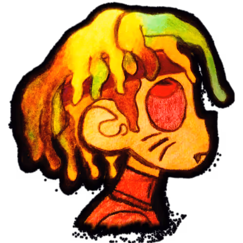 Item #107865739126307018743636594013233330160307589442209092999099414981641701949447 Media