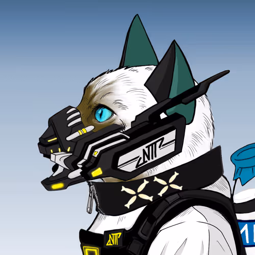 Item #13522913561689768078447405315860463395629552727431124462088669317697693024257 Media