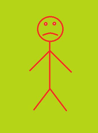 Item #48764851899624681528769681908219821259282347291954838326161268461431498473473 Media