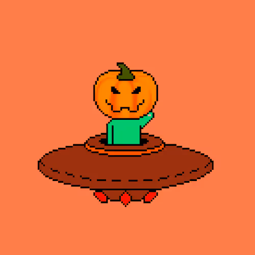 Item #94531093059936440645438678196456476012647225412681307522292309385421793525761 Media