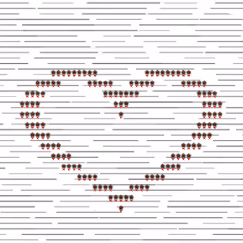 Item #54572690442983322268057600269518944608644157452375713917120221334967009935361 Media