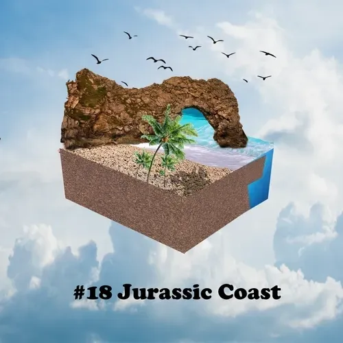 Item #13280922764187588217463789236662205585470982775622764678530652739886527807489 Media