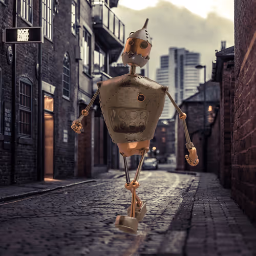 Item #58946812581540704070202505341634316347543182259562985407631294329405522837507 Media